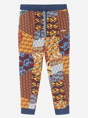 Fila Unisex Amay Jogger (SIZE S)